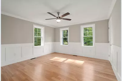 146 Wachusett St., Rutland, MA 01543 - Photo 19