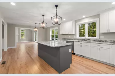 146 Wachusett St., Rutland, MA 01543 - Photo 7