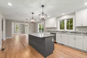 146 Wachusett St, Rutland, MA 01543 - Photo 7