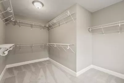 146 Wachusett St., Rutland, MA 01543 - Photo 27