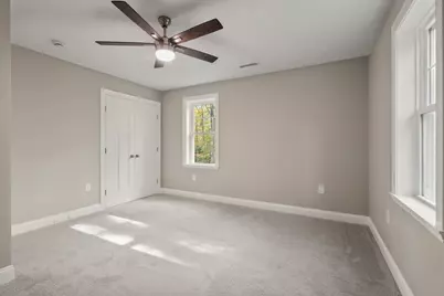 146 Wachusett St., Rutland, MA 01543 - Photo 29