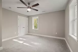 146 Wachusett St, Rutland, MA 01543 - Photo 29