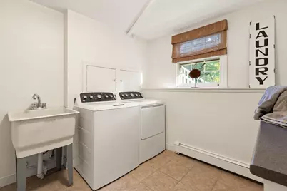 45 Johanna Drive, Reading, MA 01867 - Photo 35