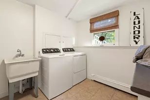 45 Johanna Dr, Reading, MA 01867 - Photo 35