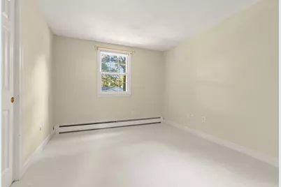 45 Johanna Drive, Reading, MA 01867 - Photo 25