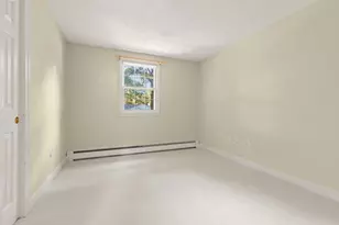 45 Johanna Dr, Reading, MA 01867 - Photo 25