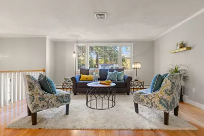 45 Johanna Drive, Reading, MA 01867 - Photo 9