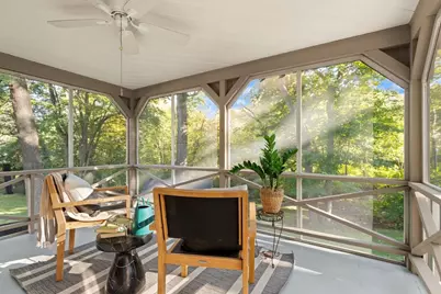 45 Johanna Drive, Reading, MA 01867 - Photo 21