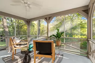 45 Johanna Dr, Reading, MA 01867 - Photo 21