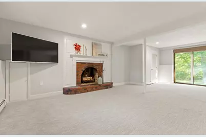 45 Johanna Drive, Reading, MA 01867 - Photo 31