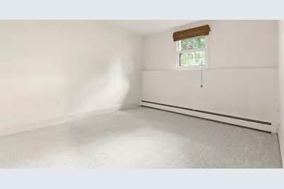 45 Johanna Drive, Reading, MA 01867 - Photo 33