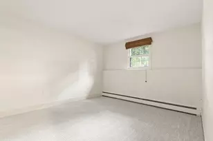 45 Johanna Dr, Reading, MA 01867 - Photo 33