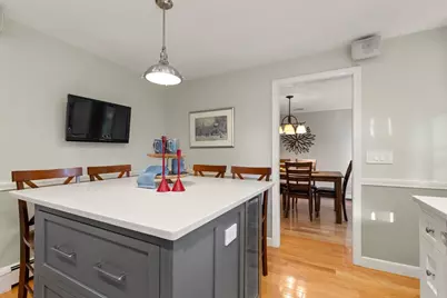 45 Johanna Drive, Reading, MA 01867 - Photo 17