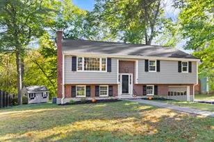 45 Johanna Dr, Reading, MA 01867 - Photo 3