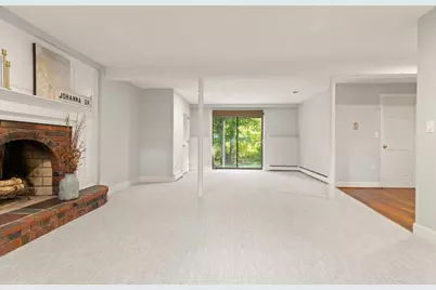 45 Johanna Drive, Reading, MA 01867 - Photo 27