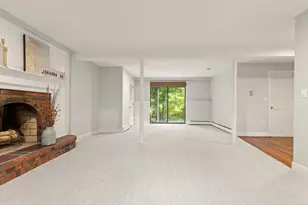 45 Johanna Dr, Reading, MA 01867 - Photo 27