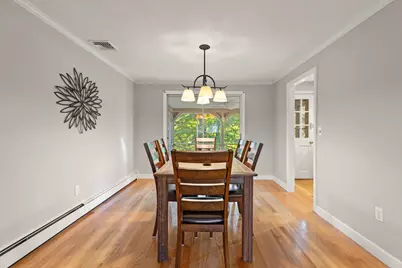 45 Johanna Drive, Reading, MA 01867 - Photo 11
