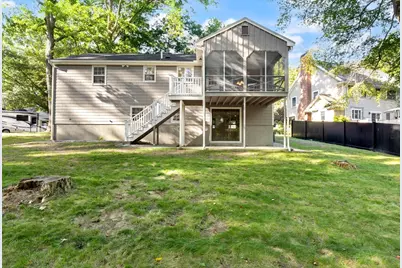 45 Johanna Drive, Reading, MA 01867 - Photo 39