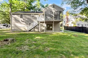 45 Johanna Dr, Reading, MA 01867 - Photo 39