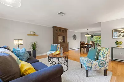 45 Johanna Drive, Reading, MA 01867 - Photo 7