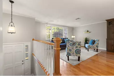 45 Johanna Drive, Reading, MA 01867 - Photo 5