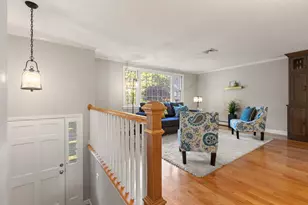 45 Johanna Dr, Reading, MA 01867 - Photo 5
