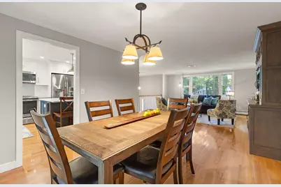 45 Johanna Drive, Reading, MA 01867 - Photo 13