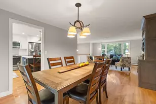 45 Johanna Dr, Reading, MA 01867 - Photo 13
