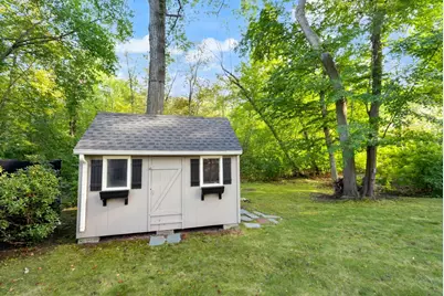 45 Johanna Drive, Reading, MA 01867 - Photo 37