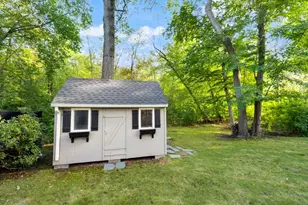 45 Johanna Dr, Reading, MA 01867 - Photo 37