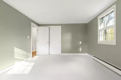 45 Johanna Drive, Reading, MA 01867 - Photo 23