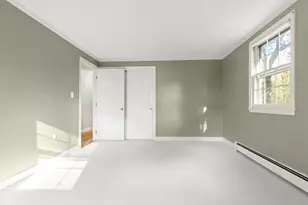 45 Johanna Dr, Reading, MA 01867 - Photo 23
