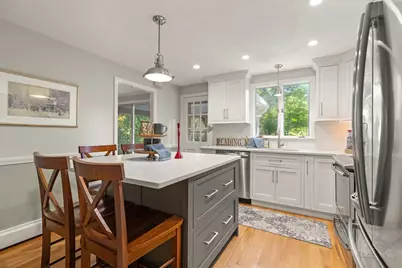 45 Johanna Drive, Reading, MA 01867 - Photo 15