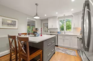 45 Johanna Dr, Reading, MA 01867 - Photo 15