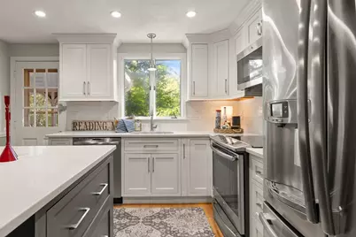 45 Johanna Drive, Reading, MA 01867 - Photo 19