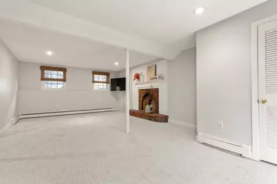 45 Johanna Drive, Reading, MA 01867 - Photo 29