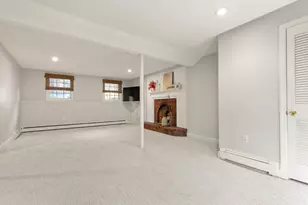 45 Johanna Dr, Reading, MA 01867 - Photo 29
