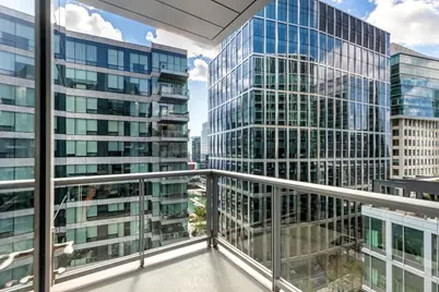 22 Liberty Drive #10G, Boston, MA 02210 - Photo 13