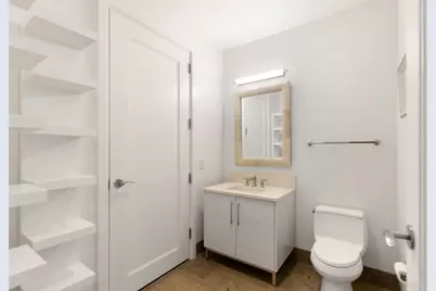 22 Liberty Drive #10G, Boston, MA 02210 - Photo 25