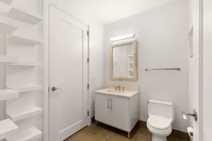 22 Liberty Dr, Boston, MA 02210 - Photo 25