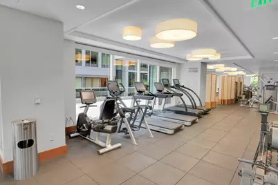 22 Liberty Drive #10G, Boston, MA 02210 - Photo 35