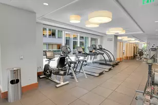 22 Liberty Dr, Boston, MA 02210 - Photo 35