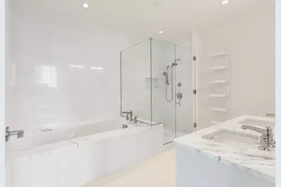 22 Liberty Drive #10G, Boston, MA 02210 - Photo 23