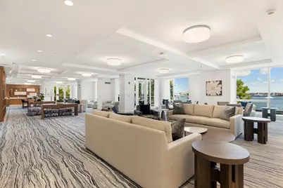22 Liberty Drive #10G, Boston, MA 02210 - Photo 29