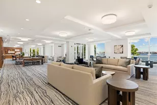 22 Liberty Dr, Boston, MA 02210 - Photo 29
