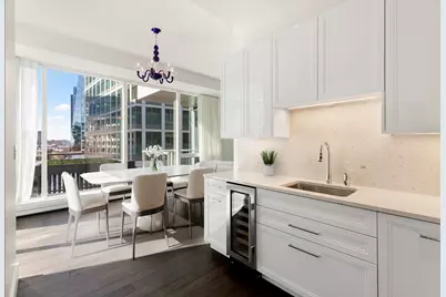 22 Liberty Drive #10G, Boston, MA 02210 - Photo 9