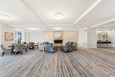 22 Liberty Drive #10G, Boston, MA 02210 - Photo 31