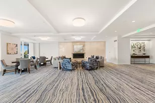 22 Liberty Dr, Boston, MA 02210 - Photo 31