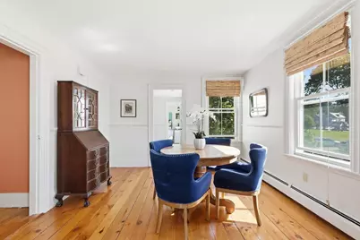 79 Central St #2, Ipswich, MA 01938 - Photo 7