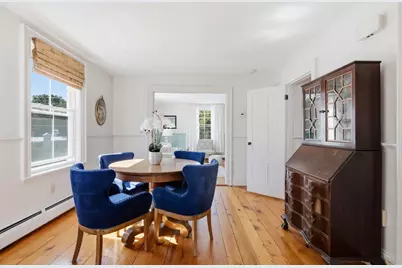 79 Central St #2, Ipswich, MA 01938 - Photo 9
